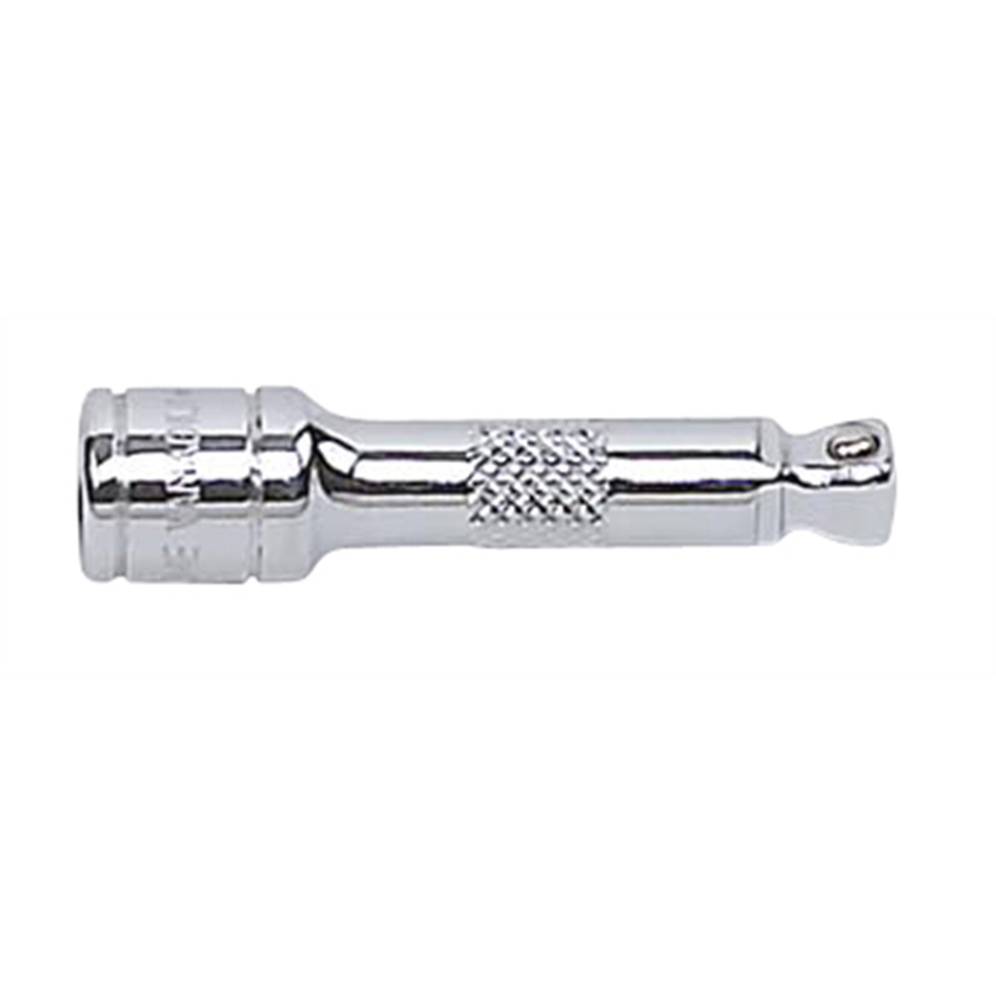 GearWrench Wobble Extension — 1/4in. Drive, 2in. Length, Model# KDT81119